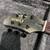 Epiphone Les Paul special 4 thumbnail