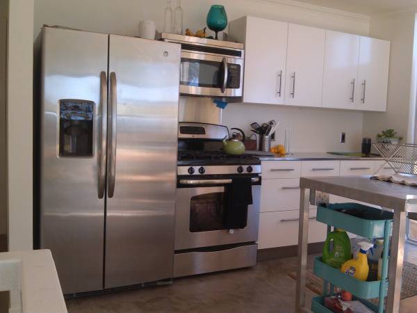 $640 ♒ Furnished Master Bedroom Near Sheffield Park in Jacksonville❣ (Jacksonville)63377634137475122