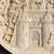 Cool Looking Medieval Plaque, Royalty Themed, Impressively Detailed 5 thumbnail