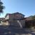$1180 - Room with Shared Bathroom in Carlsbad 1 thumbnail