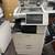 Canon imageRunner Advance C5535i Color Copier Printer Scanner 10 thumbnail