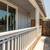 Move-In Ready Beauty in Santa Rosa- It's a Stunner! 20 thumbnail