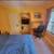 bedroom for rent in albany 8 thumbnail