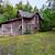🏡 40 Acre Farmstead w/ 6BR Farmhouse, Barn & Outbuildings – Fosston, 22 thumbnail