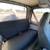 Adventure-Ready 1997 Jeep Wrangler Sport in Vibrant Red 6 thumbnail