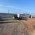 ocean front home new 2024 Baja mx Ensenada 3 thumbnail