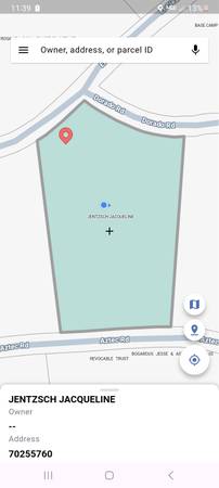 $20,000 / 5ft2 - 5.22 Acres – Propiedad escénica en Colorado con árboles (Costilla)63659815468419124