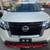 2023 Nissan Pathfinder Platinum 4WD SUV 2 thumbnail