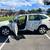 2016 Subaru Outback 13 thumbnail