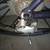 56cm Bianchi Axis Cyclocross Gravel Bike 3 thumbnail