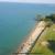 Room for Rent – 1B/1B in 2B/2B Lakefront High-Rise Condo 11 thumbnail