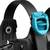 NEW Retrospec Drifter 21" Snowshoe for Men & Women Aluminum Frames Bag 2 thumbnail