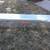 Craftsman Truck Bed Box 5 thumbnail