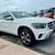 2020 Mercedes-Benz GLC GLC 300 Sport Utility 4D 7 thumbnail