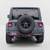 2024 Jeep Wrangler 4x4 4WD SUV Willys Convertible 7 thumbnail