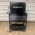 US GENERAL 4 DRAWER TOOL CART 1 thumbnail
