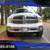 2017 RAM 1500 4x4 4WD Dodge Big Horn  ECODIESEL Lifted 20 Wheels BFG T 6 thumbnail
