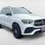 2022 Mercedes-Benz GLE AWD All Wheel Drive E350 GLE350 E-Class GLE-Cla 3 thumbnail