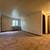 Cozy 1 BR in Quiet New Kensington Location! Brick Accent Wall! CALL!! 1 thumbnail