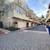 3bedroom 3 bath home in the Solaire Community in San Marcos 22 thumbnail