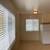 COSIGNERS ACCEPTED: Stylish 1BR Apartment | Prime Santa Cruz Location 9 thumbnail