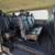 2023 Ford Transit Passenger Wagon XLT  AUTONATION 18 thumbnail