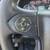 2018 Chevrolet 1500 Stake Bed 5.3L gas,9ft Alluminum bed!  21 thumbnail
