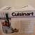 Cuisinart Food Processor  FP-14DCN 1 thumbnail