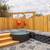 Fully renovated 3 bed 2 bath + casita 3 thumbnail
