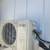 Heating, ventilation, and air conditioning (HVAC) services 11 thumbnail