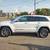 2020 JEEP GRAND CHEROKEE LIMITED 4WD SUV 158k miles 5 thumbnail