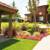 Dog Park, Pet Friendly, Microwave, Newly Renovated Interiors 7 thumbnail