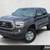 2022 Toyota Tacoma 2WD Truck SR5 Crew Cab 1 thumbnail