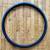 Continental Ultra Sport Tires 3 thumbnail