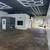 Warehouse with Multiple Offices 9 thumbnail