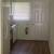 2 Bedroom 1 Bath available 3 thumbnail