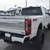 2024 Ford F-350 Limited LIFTED DIESEL TRUCK 4X4 LOADED 5 thumbnail