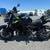 2024 KAWASAKI Z650 NAKED SPORTBIKE  FINANCING AVAILABLE 2 thumbnail