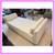 Pottery Barn Luna Daybed Sleeper 8 thumbnail