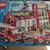 New LEGO City Fire / Rescue sets 1 thumbnail