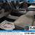 2017 Ford F150 F 150 F-150 XLT SuperCrew 55-ft Bed 12 thumbnail