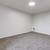 955 E Warrington #1----3 Bedroom, 1 Bath----$1,599--- Available Now! 6 thumbnail