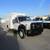 2015 Ford F-550 Super Duty 4X2 2dr Regular Cab 140.8 200.8 in. WB  *CAR 4 thumbnail