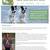 Graphic Design for Print and Web 16 thumbnail