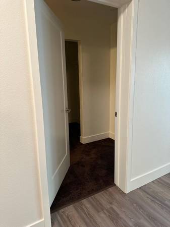 $2,990 / 4br - 1268ft2 - BBQ/Picnic Area, Playground, Gated entrance, Washer/Dryer Hookups (gilroy)63847024944769121