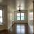 14 PARK STREET UNIT 41 JERSEY CITY 3 thumbnail