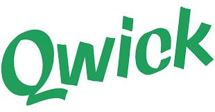 DISHWASHER - EARN UP TO $35/HR 1