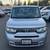 2011 Nissan cube 1.8 S 4dr Wagon CVT 2 thumbnail