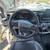 2021 Ford Transit 250  CON O SIN CREDIT! SOMOS EL BANCO , TODOS CALI  15 thumbnail