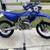 2024 YZ 250 2 STROKE 1 thumbnail